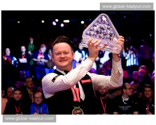 墨菲全场仅得1分创尴尬纪录 赛后绅士风度获球迷称赞 墨菲全场仅得1分创尴尬纪录 赛后绅士风度获球迷称赞