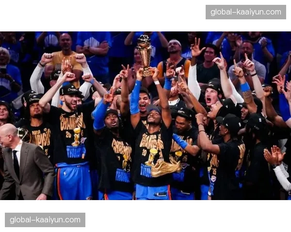 活塞46胜18负领跑东部 坎宁安助攻能力成球队进攻引擎