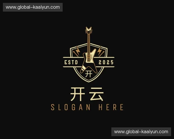 关于开云官方网站